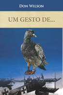 Ver livro